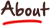 About