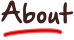 About